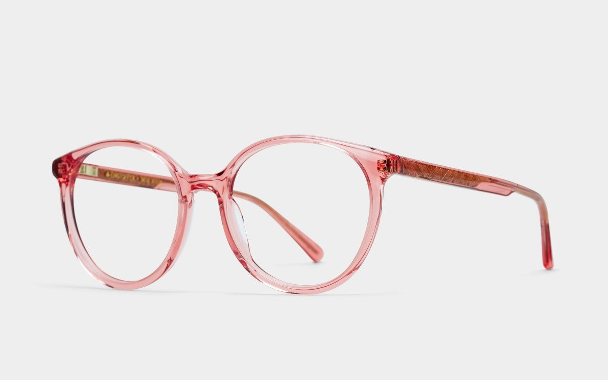 EINSTOFFEN #6706 REGENMACHER