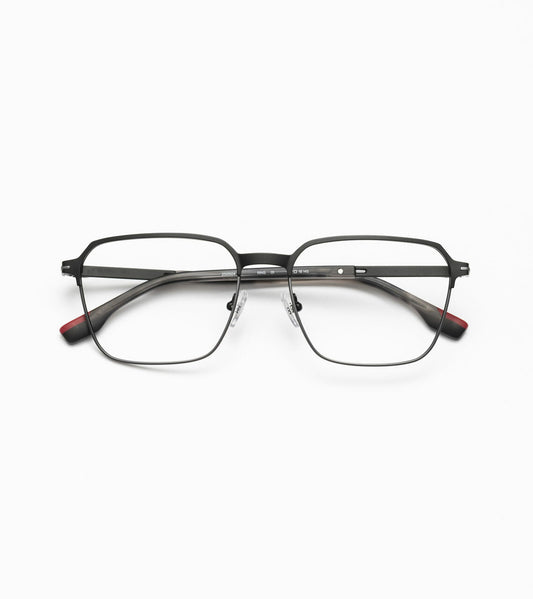 WOODYS RINS 01