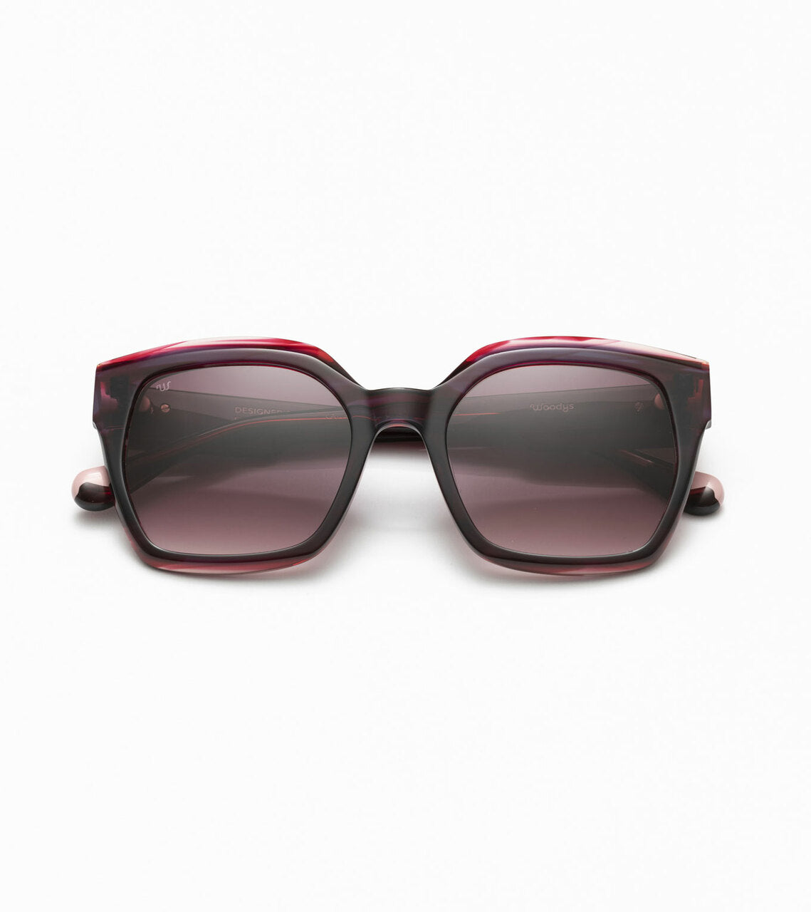 WOODYS ROMEE 02