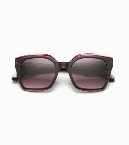 WOODYS ROMEE 02