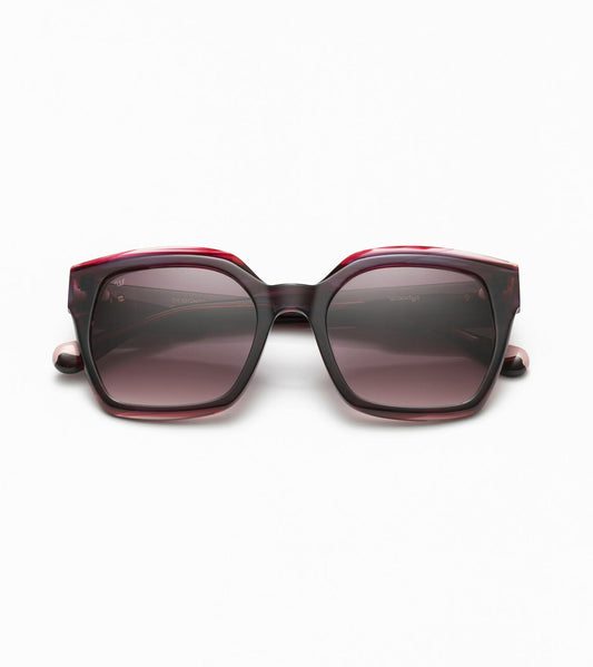 WOODYS ROMEE 02