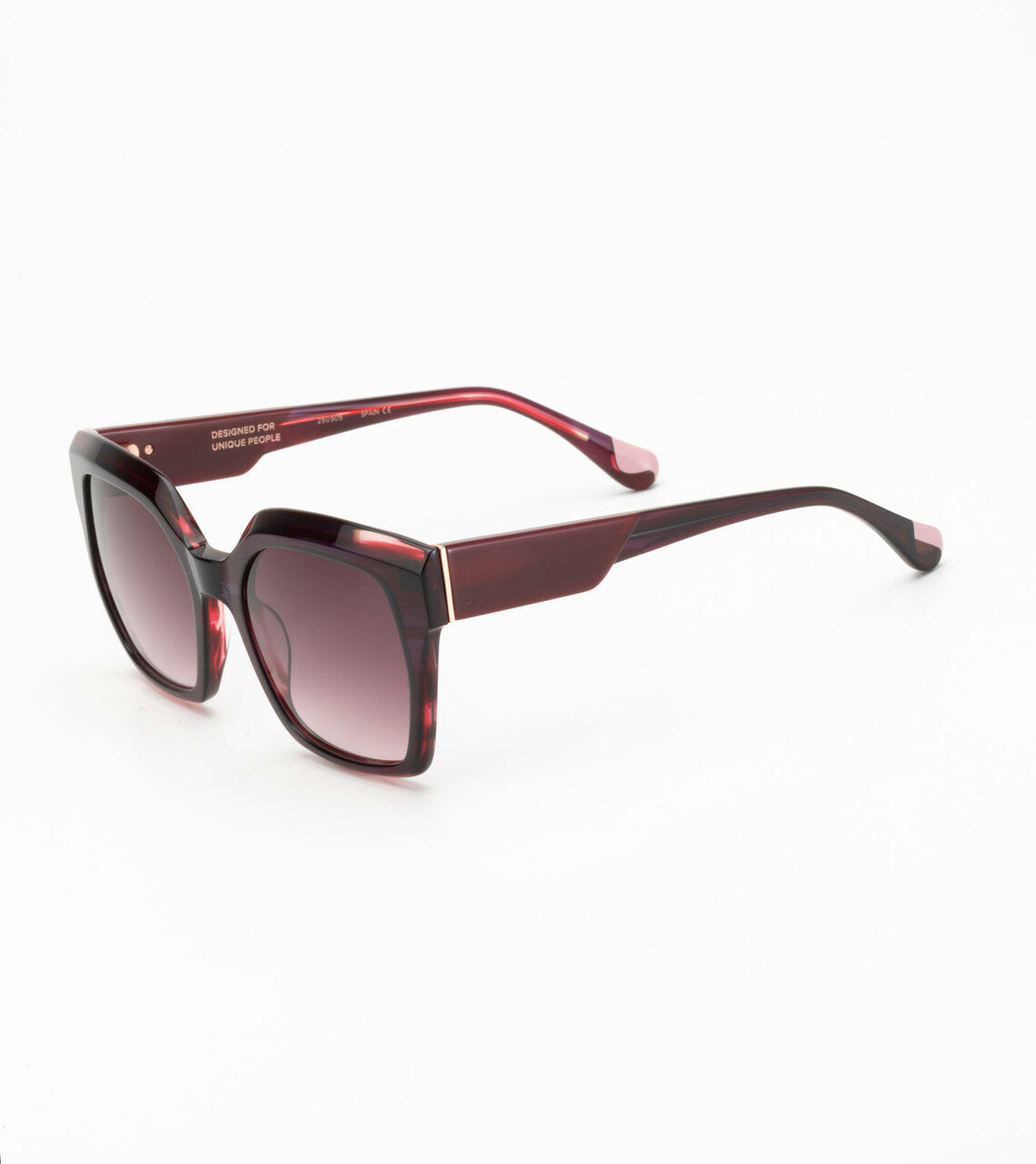 WOODYS ROMEE 02