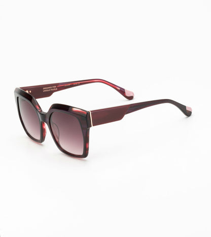 WOODYS ROMEE 02