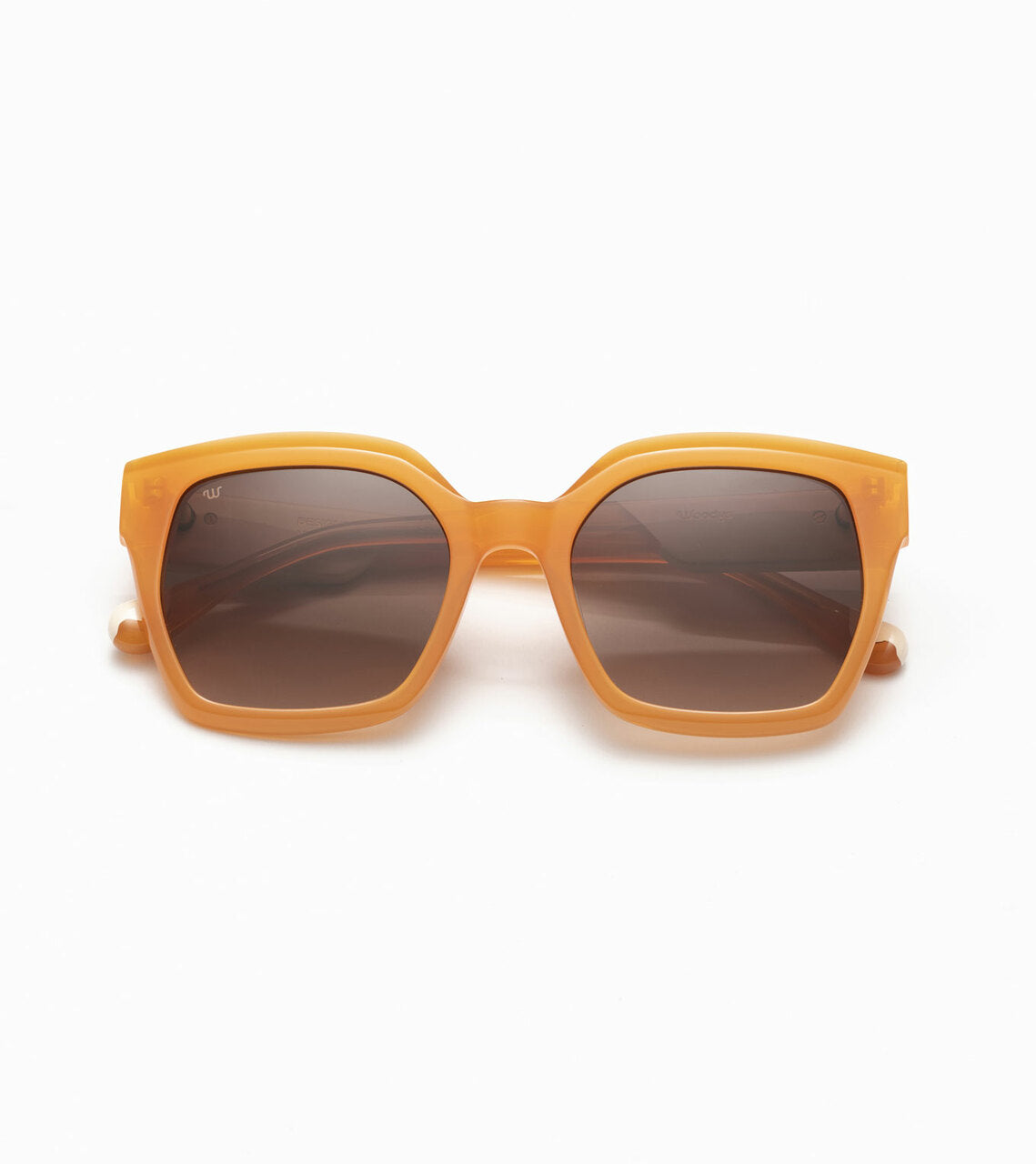WOODYS ROMEE 04