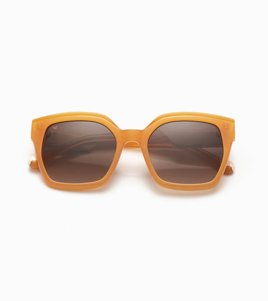 WOODYS ROMEE 04