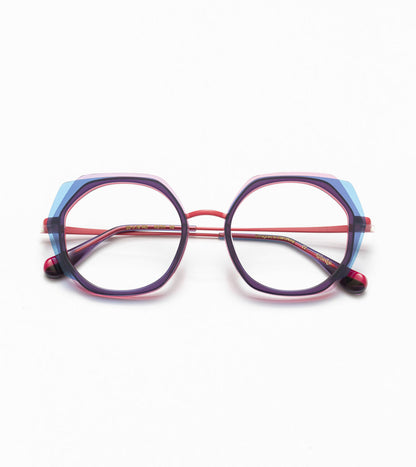 WOODYS RUTH 02