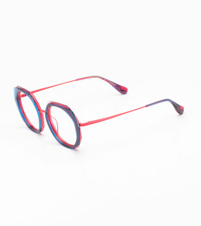 WOODYS RUTH 02