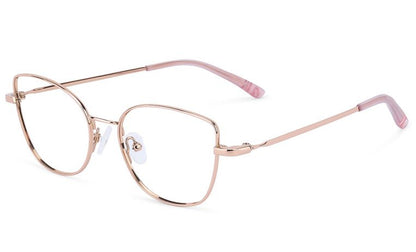 NANO METAL SAKURA ROSE GOLD
