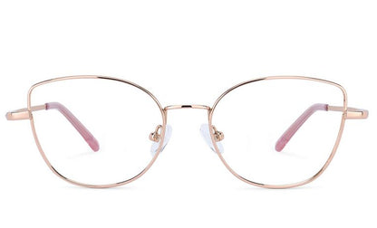 NANO METAL SAKURA ROSE GOLD