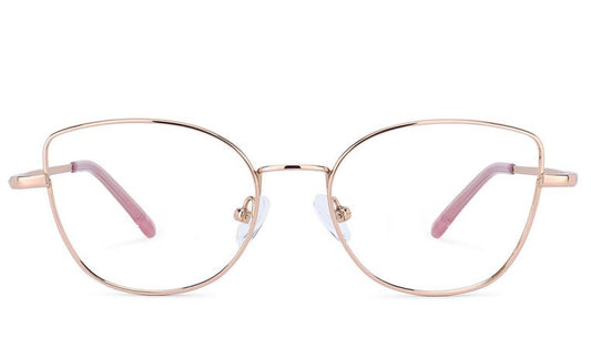 NANO METAL SAKURA ROSE GOLD