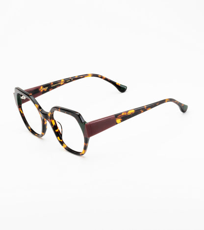 WOODYS SAVOYE 02