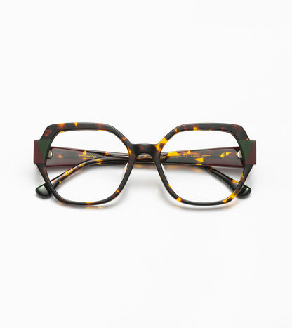WOODYS SAVOYE 02