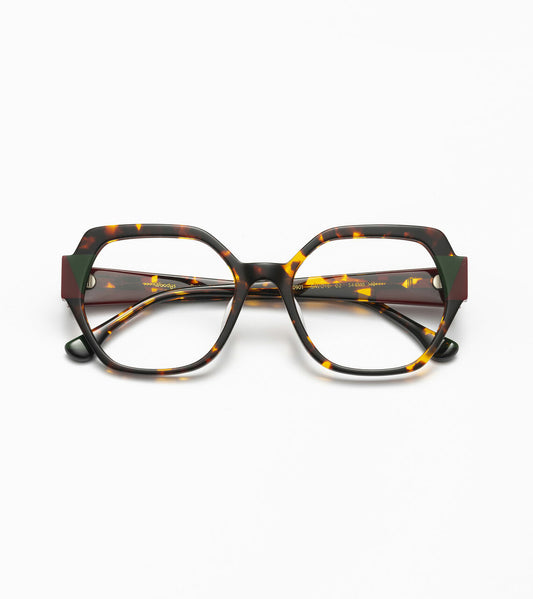 WOODYS SAVOYE 02