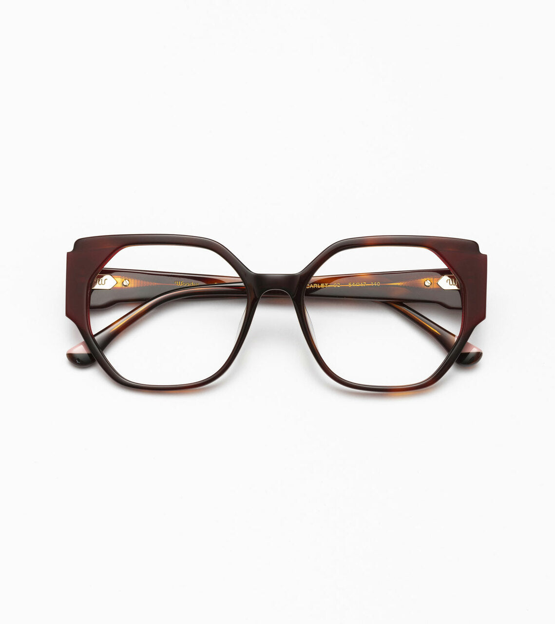WOODYS SCARLET 02