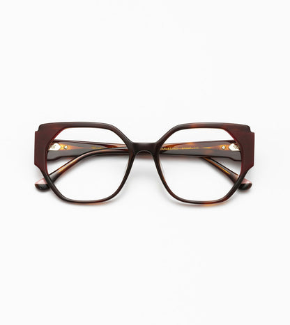 WOODYS SCARLET 02