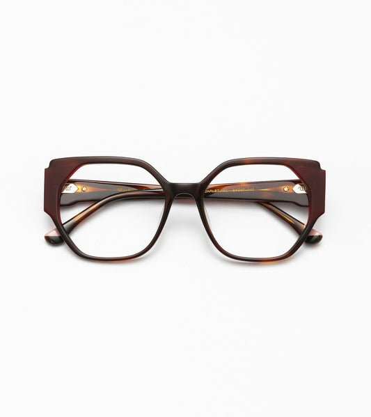 WOODYS SCARLET 02