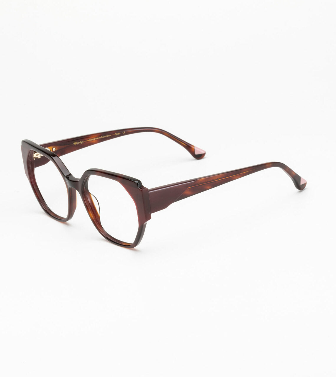 WOODYS SCARLET 02