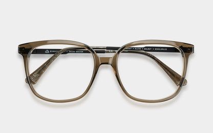 EINSTOFFEN #6407 SCHILDMAID