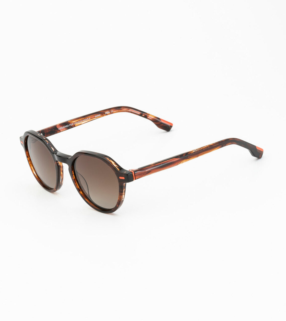 WOODYS SHORTY 01