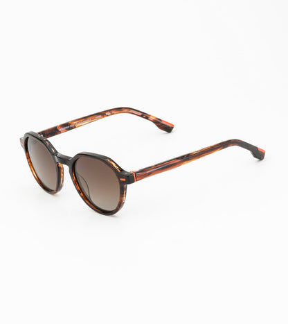 WOODYS SHORTY 01