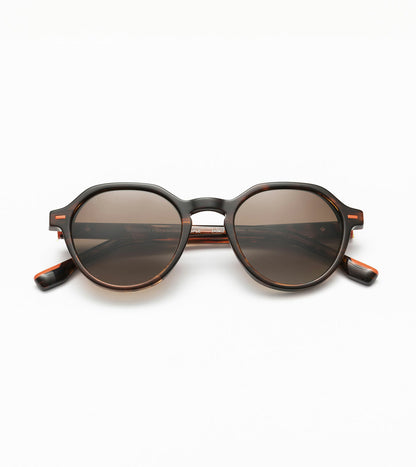 WOODYS SHORTY 01