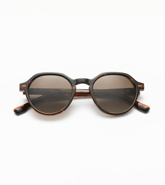 WOODYS SHORTY 01