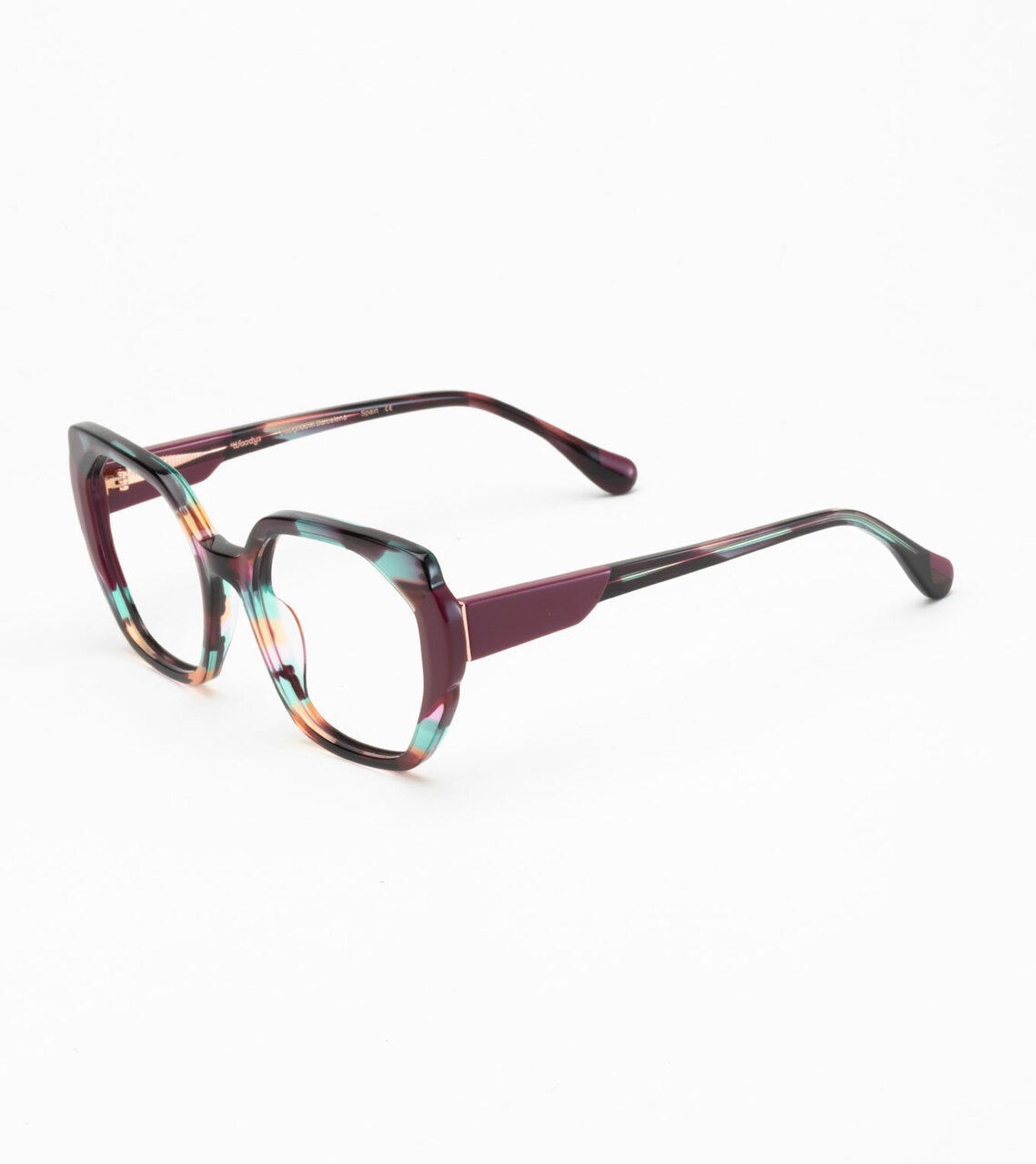 WOODYS SILIA 02