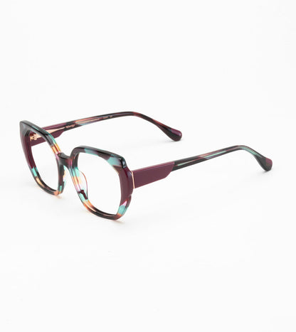 WOODYS SILIA 02