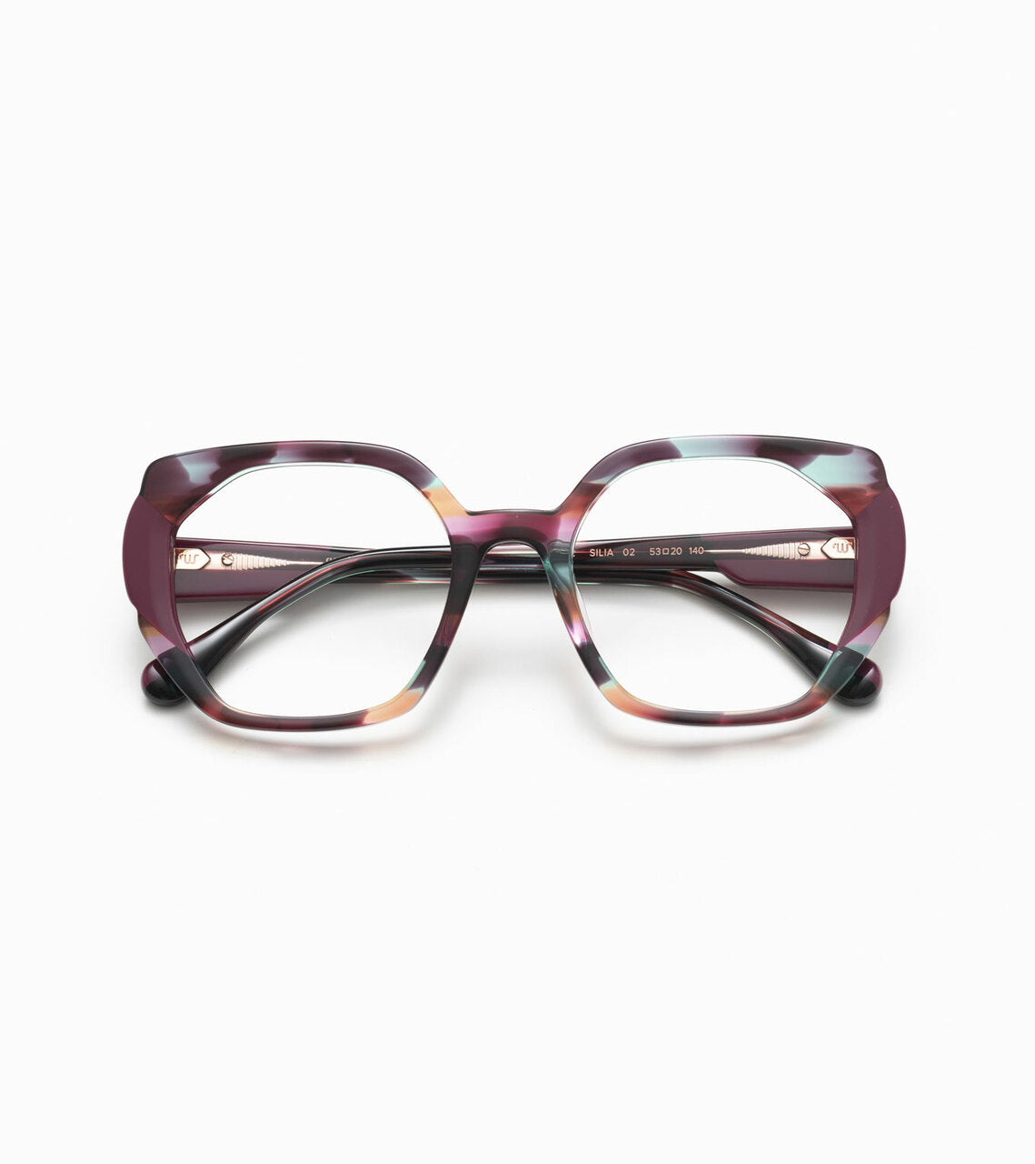 WOODYS SILIA 02