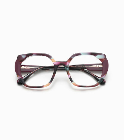WOODYS SILIA 02