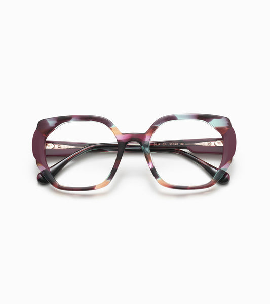 WOODYS SILIA 02