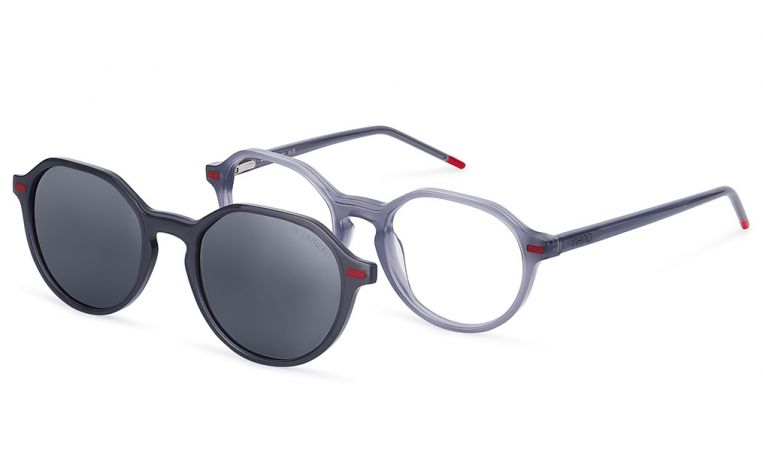 NANO COOL CLIP STANFORD