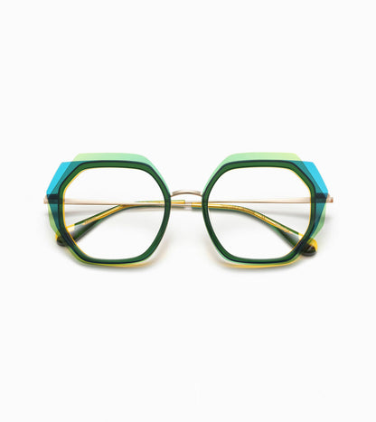WOODYS TATIANA 02