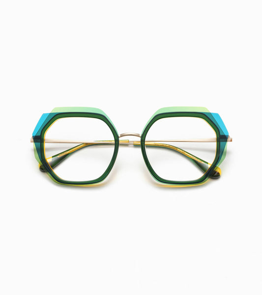 WOODYS TATIANA 02