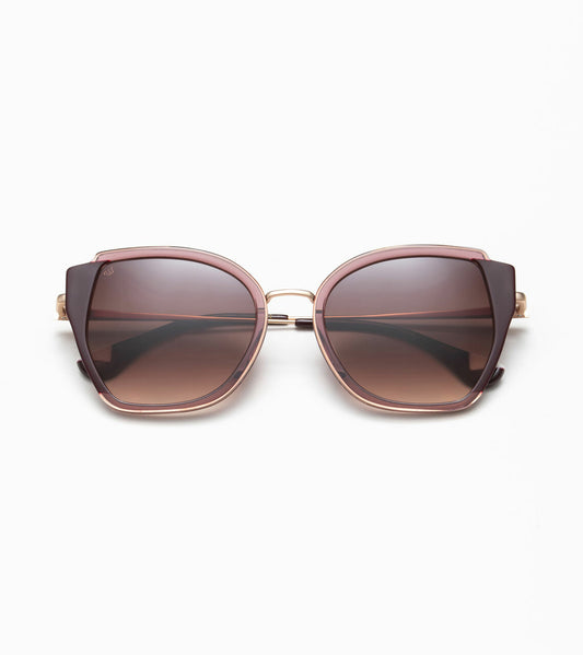 WOODYS VITTORIA 02