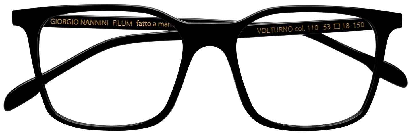 GIORGIO NANNINI VOLTURNO