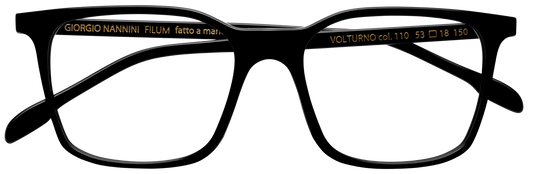 GIORGIO NANNINI VOLTURNO