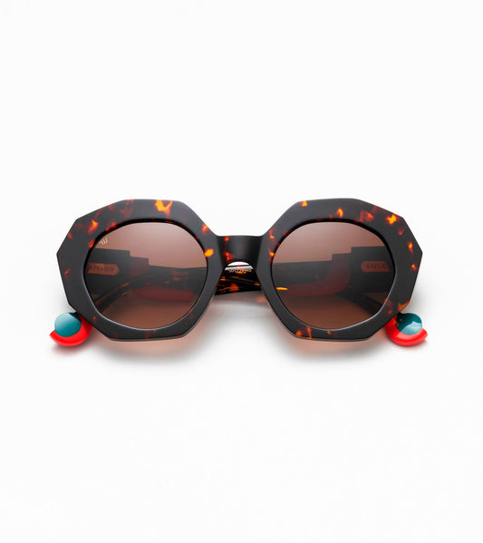WOODYS ATELIER WINKLE 02