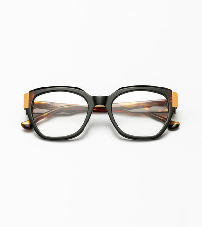 WOODYS ZAGLIA 01