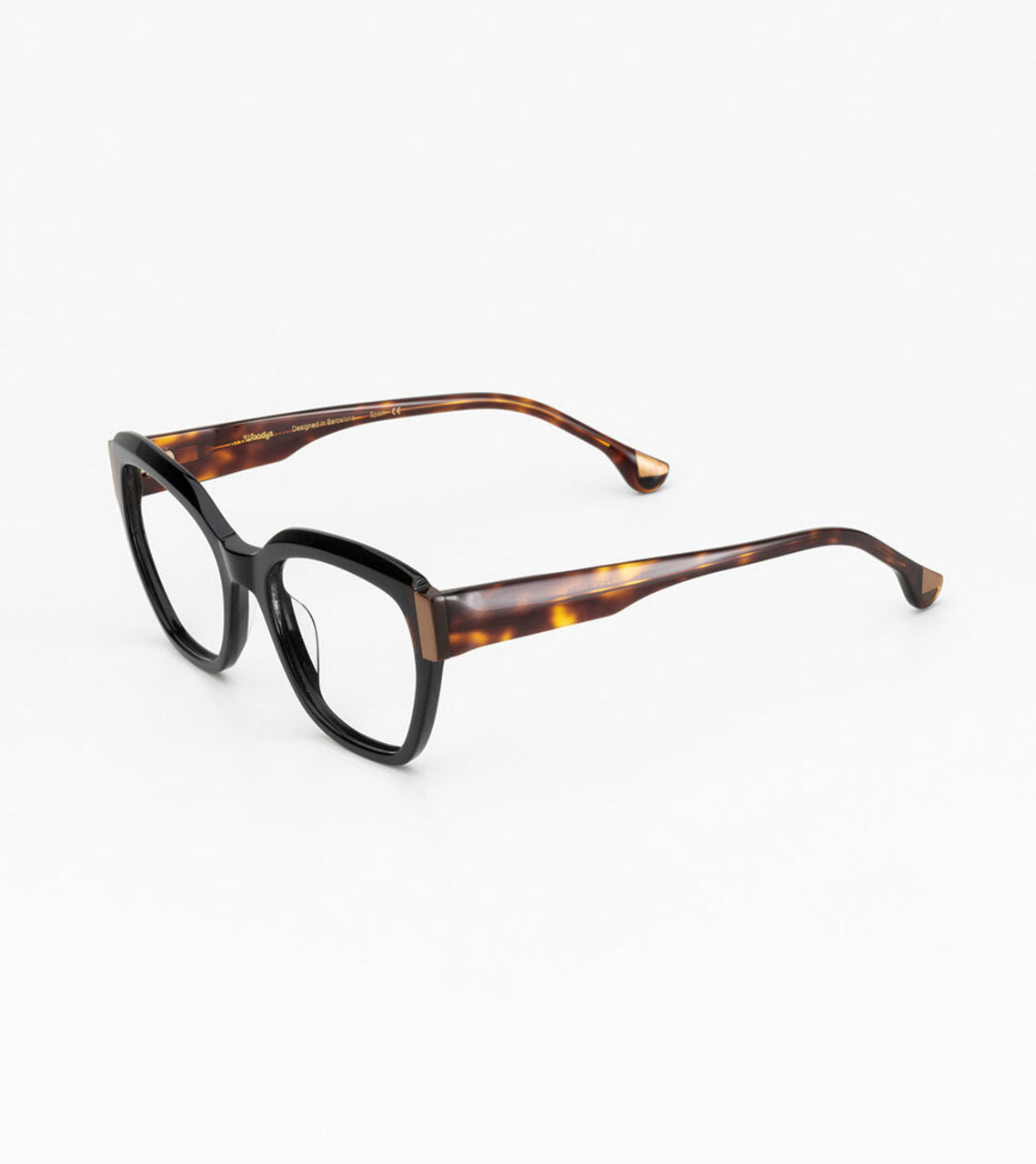 WOODYS ZAGLIA 01
